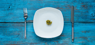 Die 6 häufigsten Vorurteile über das Fasten: Das steckt wirklich dahinter