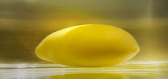 Sind Oliven gesund? Darum sollten wir jeden Tag 7 Stück davon essen