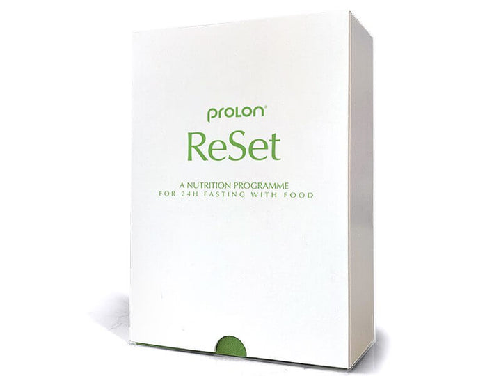 ProLon® ReSet Box